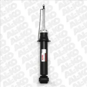 302083 AL-KO Амортизатор